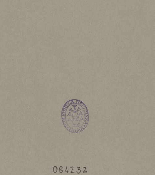 Rückseite von bh084232_recto