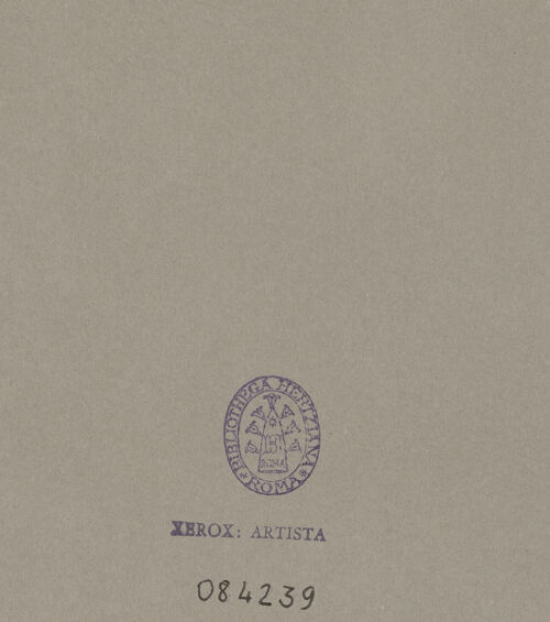 Rückseite von bh084239_recto