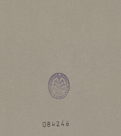 Rückseite von bh084246_recto