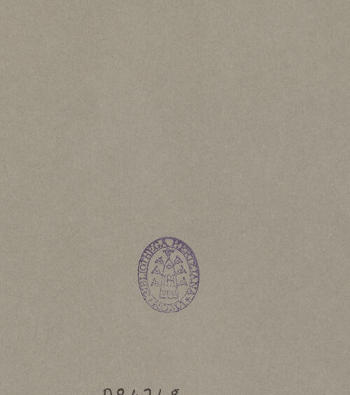 Rückseite von bh084248_recto