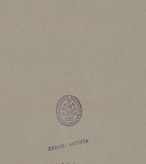 Rückseite von bh084251_recto