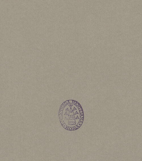 Rückseite von bh084253_recto