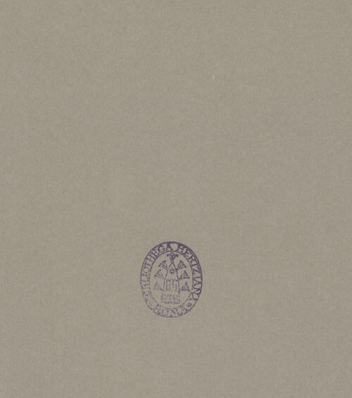 Rückseite von bh084257_recto