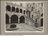 Thumbnail des 13. Ordners