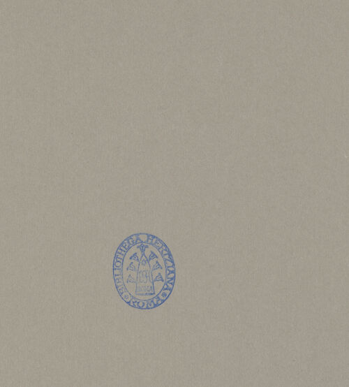 Rückseite von bh084304_recto