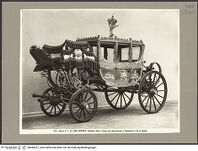 Thumbnail des 8. Ordners