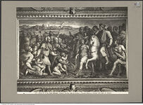 Thumbnail des dritten Ordners