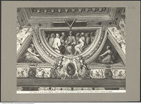 Thumbnail des fünften Ordners