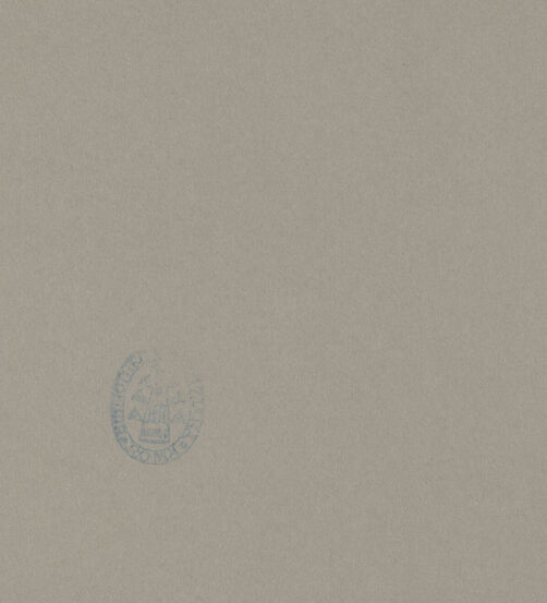 Rückseite von bh084321_recto