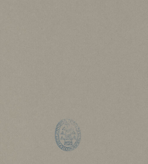 Rückseite von bh084322_recto