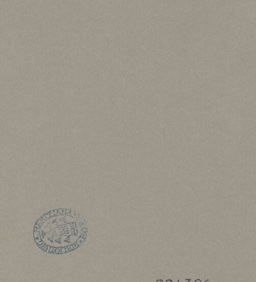 Rückseite von bh084326_recto