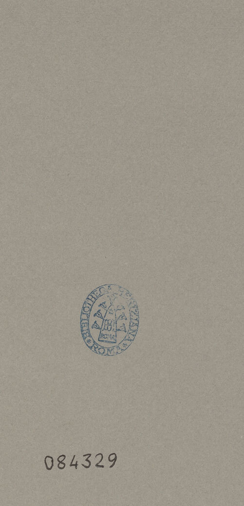 Rückseite von bh084329_recto