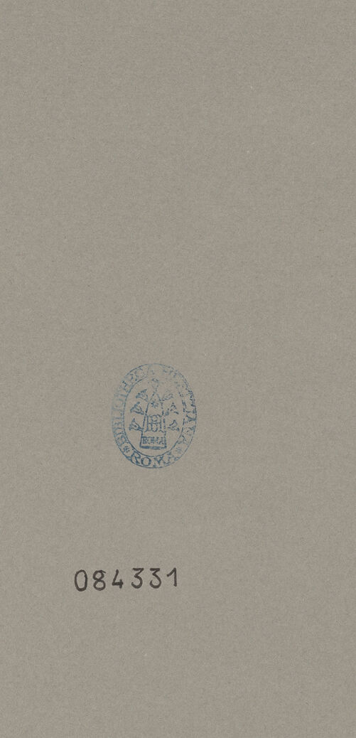 Rückseite von bh084331_recto