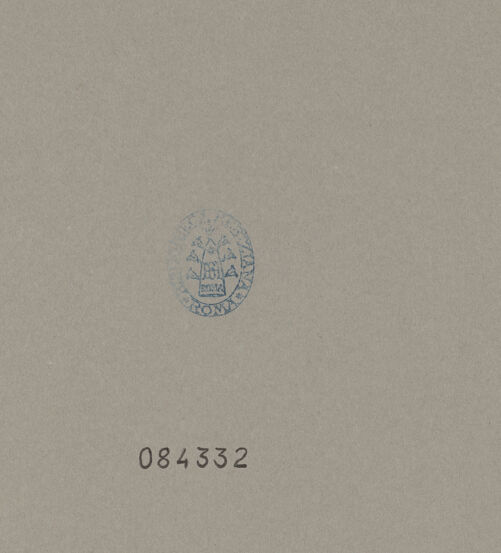 Rückseite von bh084332_recto