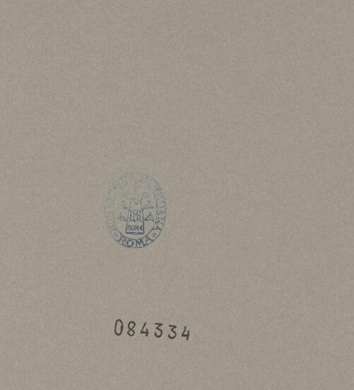 Rückseite von bh084334_recto