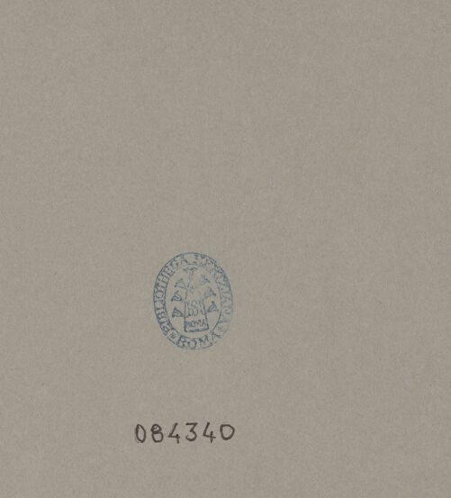 Rückseite von bh084340_recto