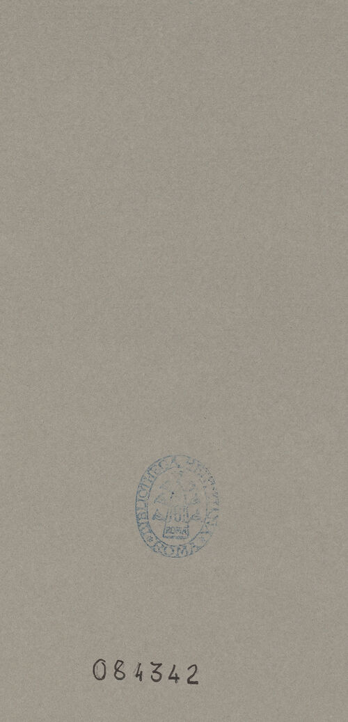 Rückseite von bh084342_recto