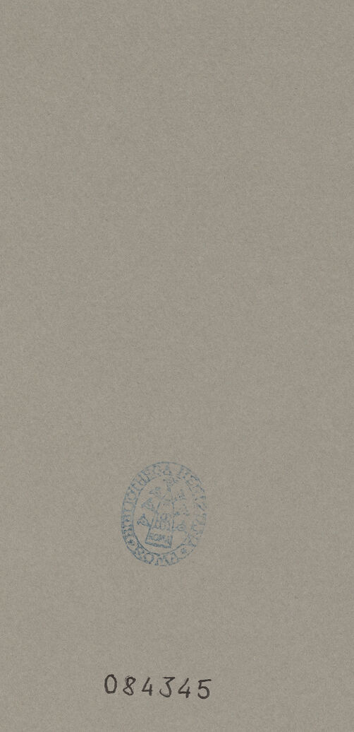 Rückseite von bh084345_recto