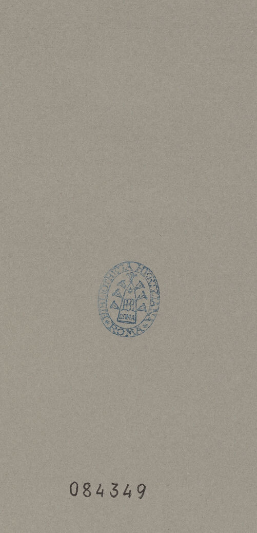 Rückseite von bh084349_recto