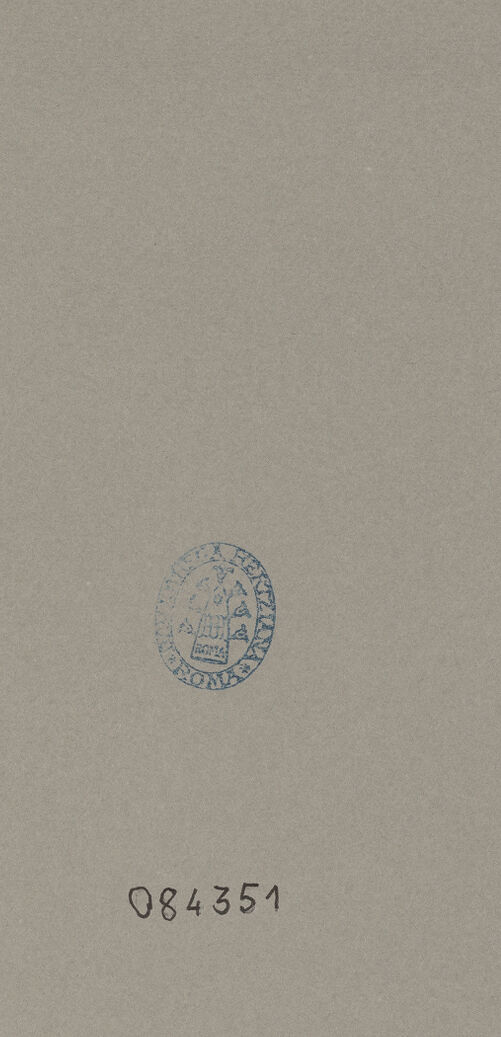 Rückseite von bh084351_recto