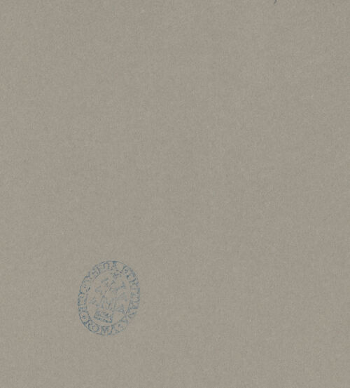 Rückseite von bh084355_recto