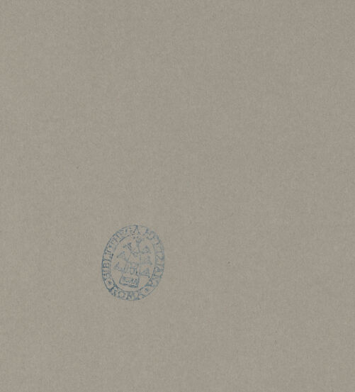 Rückseite von bh084356_recto