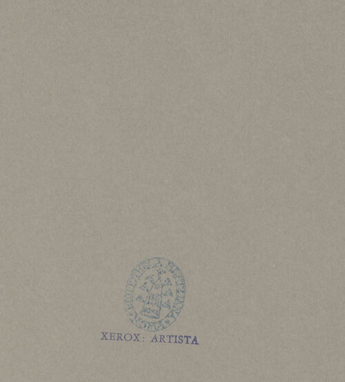 Rückseite von bh084358_recto