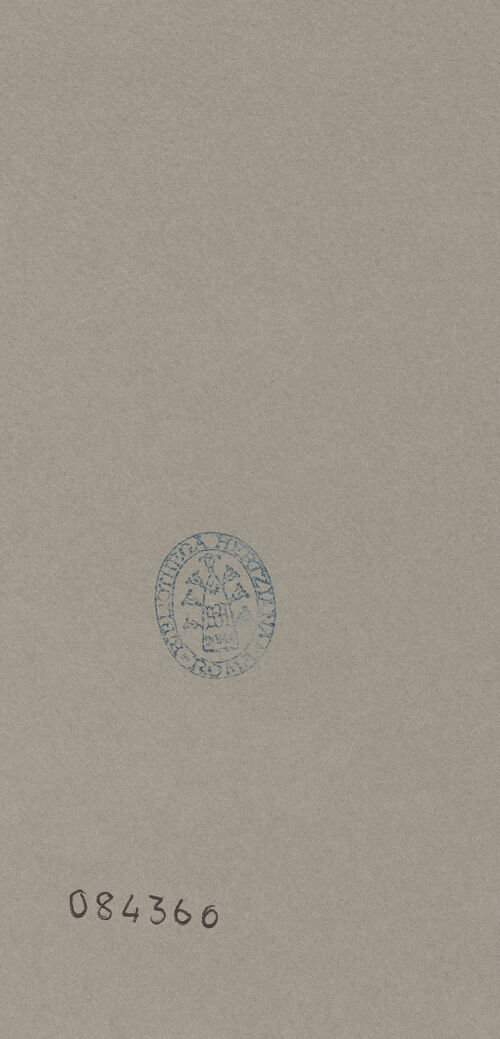 Rückseite von bh084360_recto