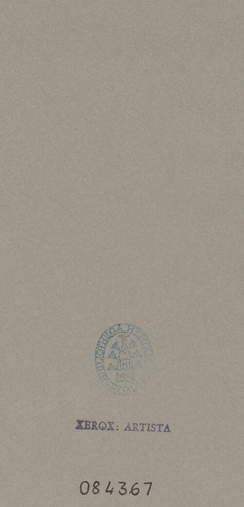 Rückseite von bh084367_recto