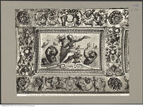 Thumbnail des 12. Ordners