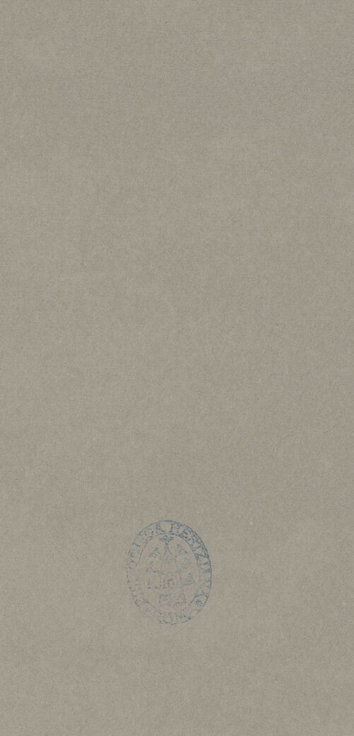 Rückseite von bh084373_recto