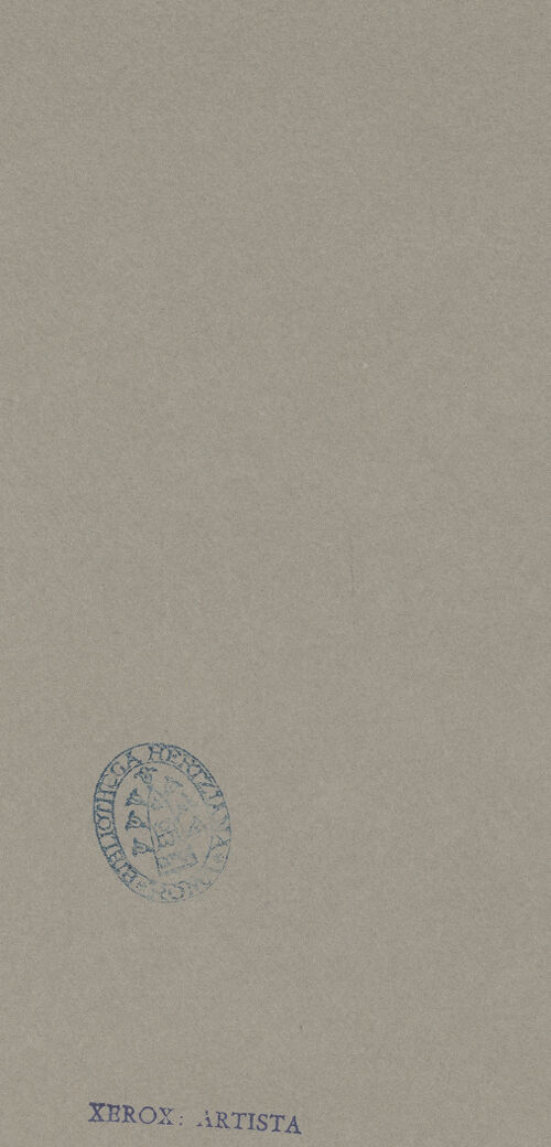 Rückseite von bh084375_recto