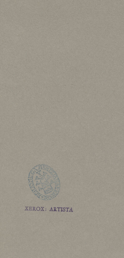 Rückseite von bh084376_recto