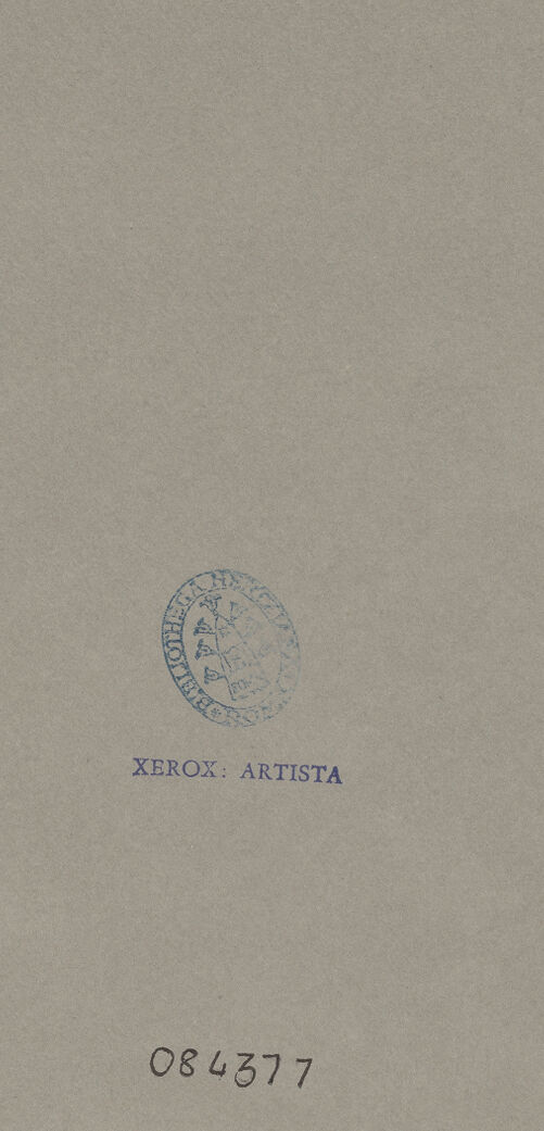 Rückseite von bh084377_recto