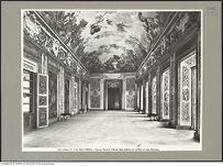 Thumbnail des fünften Ordners