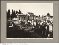 Thumbnail des 17. Ordners