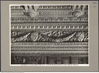 Thumbnail des 16. Ordners