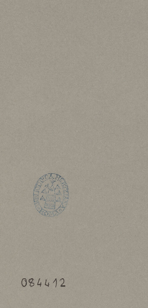Rückseite von bh084412_recto