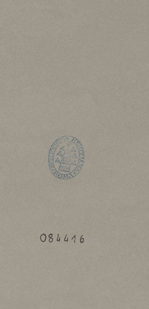 Rückseite von bh084416_recto