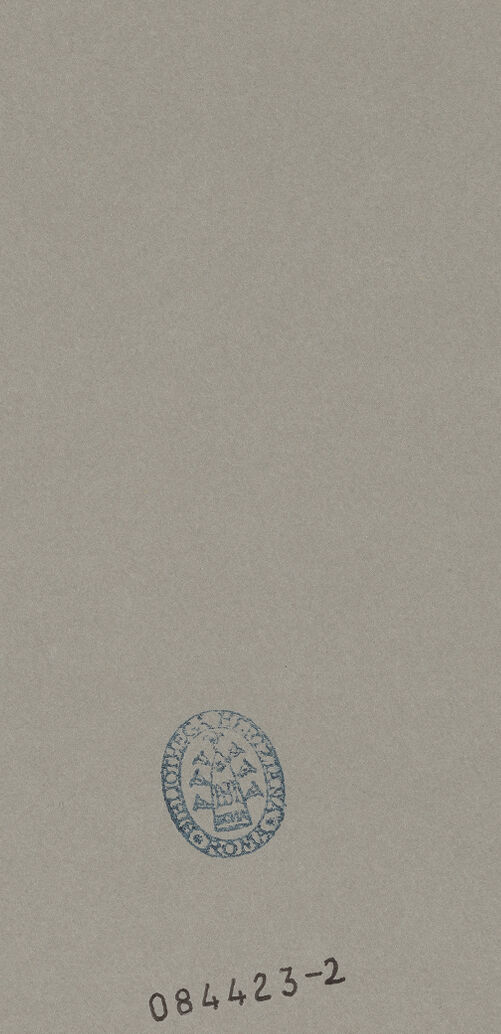 Rückseite von bh084423-2_recto