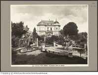 Thumbnail des vierten Ordners