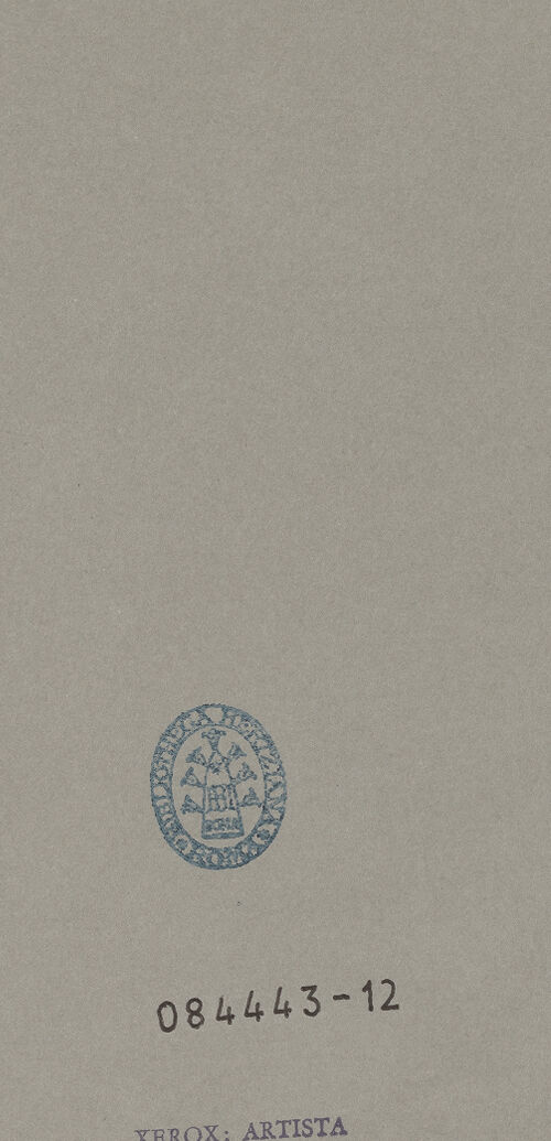 Rückseite von bh084443-12_recto