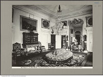 Thumbnail des 11. Ordners