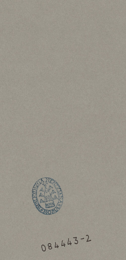 Rückseite von bh084443-2_recto