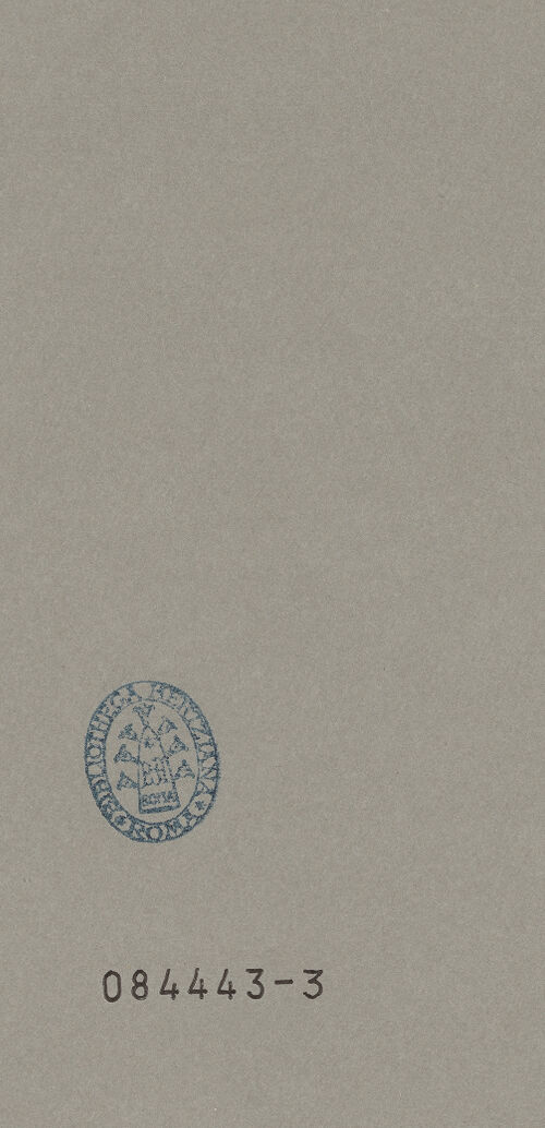 Rückseite von bh084443-3_recto