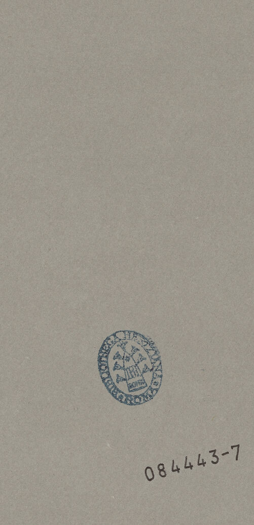 Rückseite von bh084443-7_recto