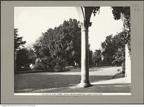 Thumbnail des 20. Ordners