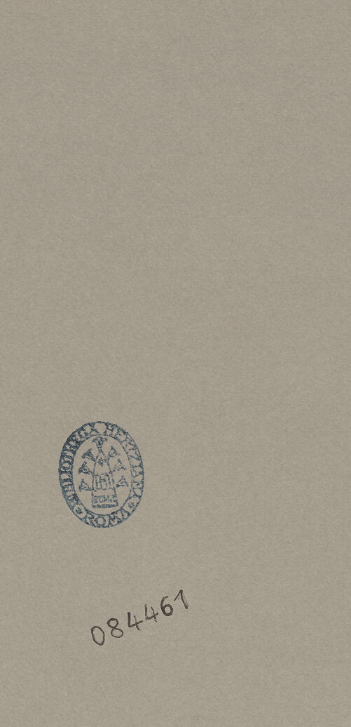 Rückseite von bh084461_recto