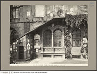 Thumbnail des 12. Ordners