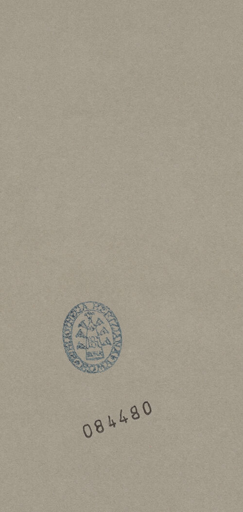 Rückseite von bh084480_recto